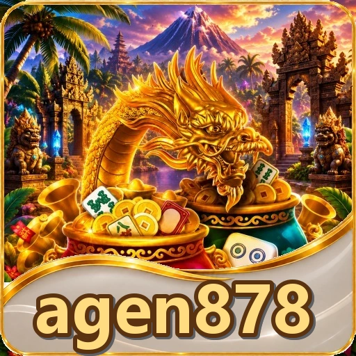 Cuplikan fitur agen878 versi 6.2.4 untuk pengguna Android Indonesia