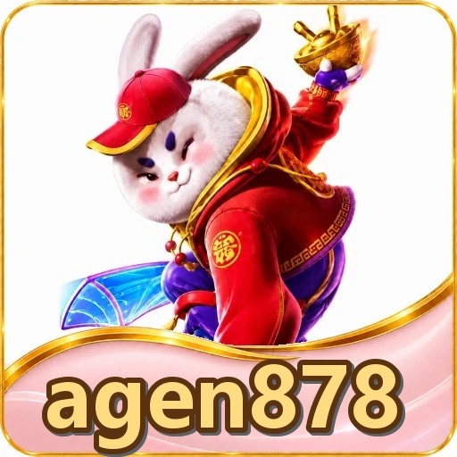 Mengisi nama pengguna dan sandi pada layar masuk agen878 di Android